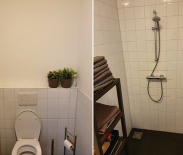 Te huur: Appartement Laboratoriumplein in Deventer - Foto 6
