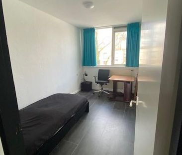 Brandemeer 120, Leeuwarden - Photo 4