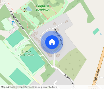 4 bedroom detached house to rent - Photo 1