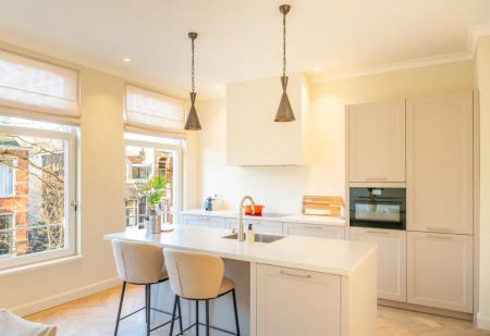 Van Breestraat 69 2 - Photo 5