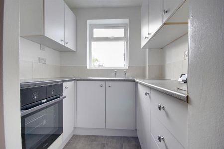 1 bedroom cluster house to rent - Photo 4