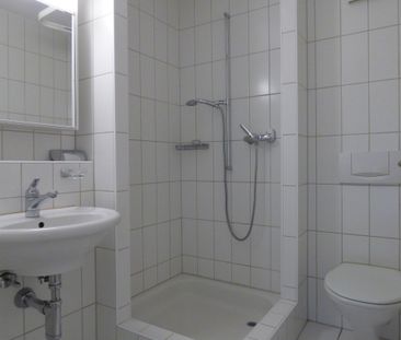 Attractive apartment in the best location is looking for you! - Foto 6