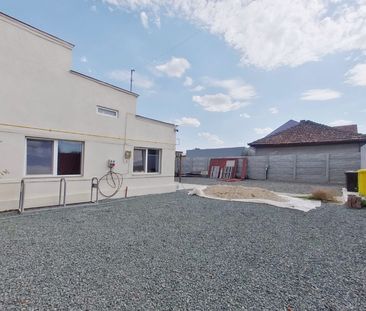 Casa 3 camere, Ploiesti, zona Gheorghe Doja - Photo 3
