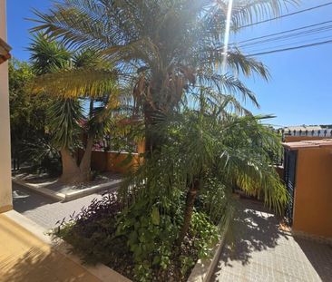 Moradia T4 em Setúbal - Photo 4