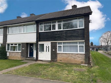 3 bedroom semi-detached house to rent - Photo 5