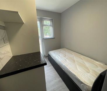 1 bedroom property to rent - Photo 4