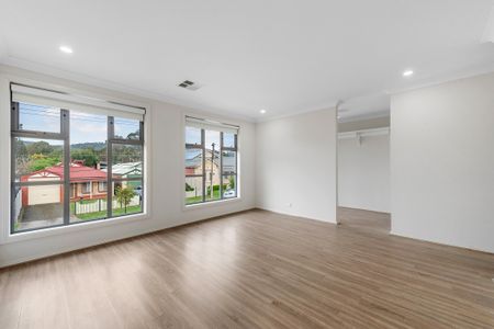 16B Powell Street, Magill SA 5072 - House For Rent | Domain - Photo 5