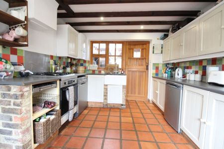 South Lane, Hurstpierpoint, BN6 - Photo 5