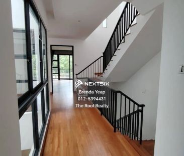 Hills Residence - Photo 3