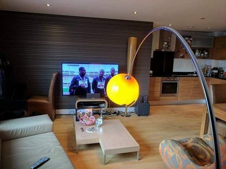 2 Bed Flat, The Boulevard, LS10 - Photo 3