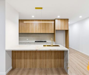Spacious Living in Donnybrook - Photo 6