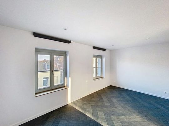 Duplex te huur - Foto 1