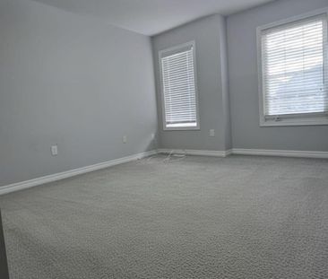 For Lease - 34 Leadership Drive, Brampton, Ontario - Photo 6