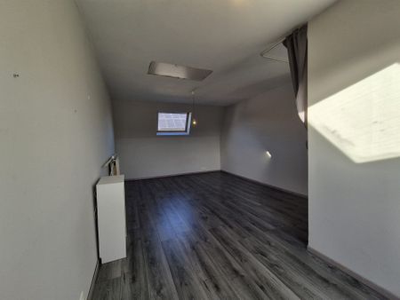 Leuke woning met tuin op wandelafstand van het centrum van Gent. - Photo 4