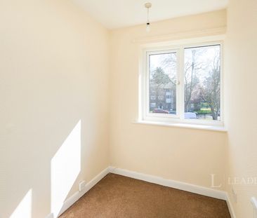 3 bedroom house to rent Waterford Drive, Chaddesden, Derby, DE21 - Photo 2