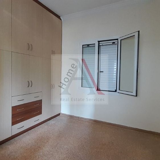 Διαμέρισμα για ενοικίαση Μυκονιάτικα (Αγιοι Ανάργυροι) - Photo 1