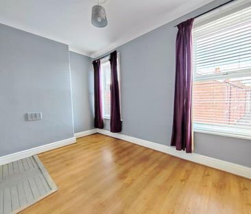 4 bedroom house share to rent - Photo 2