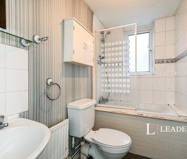 2 bedroom house to rent - Photo 4