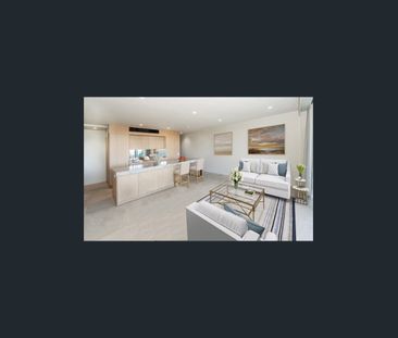 20 Illawong Avenue, Tamarama, NSW 2026 - Photo 3