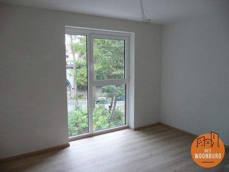 Appartement 2.6 met autostaanplaats - Photo 2