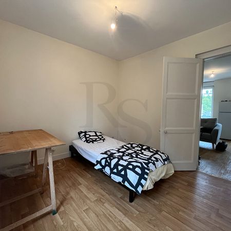 Condé-sur-Noireau, - Photo 3