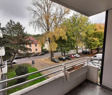 Am Spörkel 63, 44227 Dortmund OT Menglinghausen - Foto 6