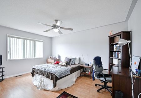 For Lease - 61 Fallstar Crescent, Brampton, Ontario - Photo 4