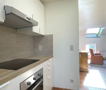 Appartement te huur in Ottenburg voor € 950 met 2 slaapkamers - Photo 6