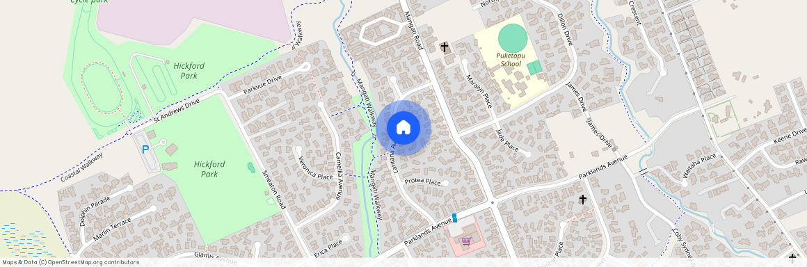 26 Lantana Avenue, Bell Block, New Plymouth