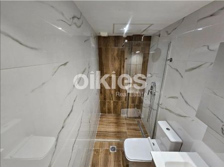 Studio/Γκαρσονιέρα για ενοικίαση Ξηροκρήνη (Ξηροκρήνη - Παναγία Φανερωμένη) - Φωτογραφία 3
