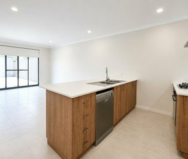 Your Brand New Home Awaits - Photo 5