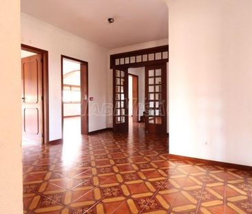 Moradia T4 em Porto - Photo 5