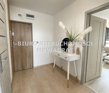 Rybnik, Śródmieście - Photo 4