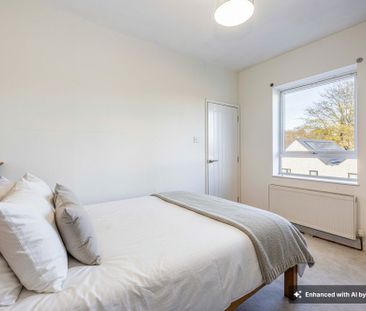 Harley Street, Nottingham, NG7 - Photo 6