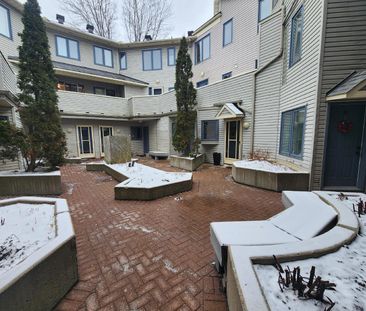 518 Lisgar Street - Photo 6