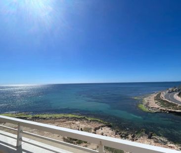 Torrevieja - Photo 3