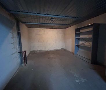 Appartement 3 pièces à louer à PERPIGNAN - Photo 5