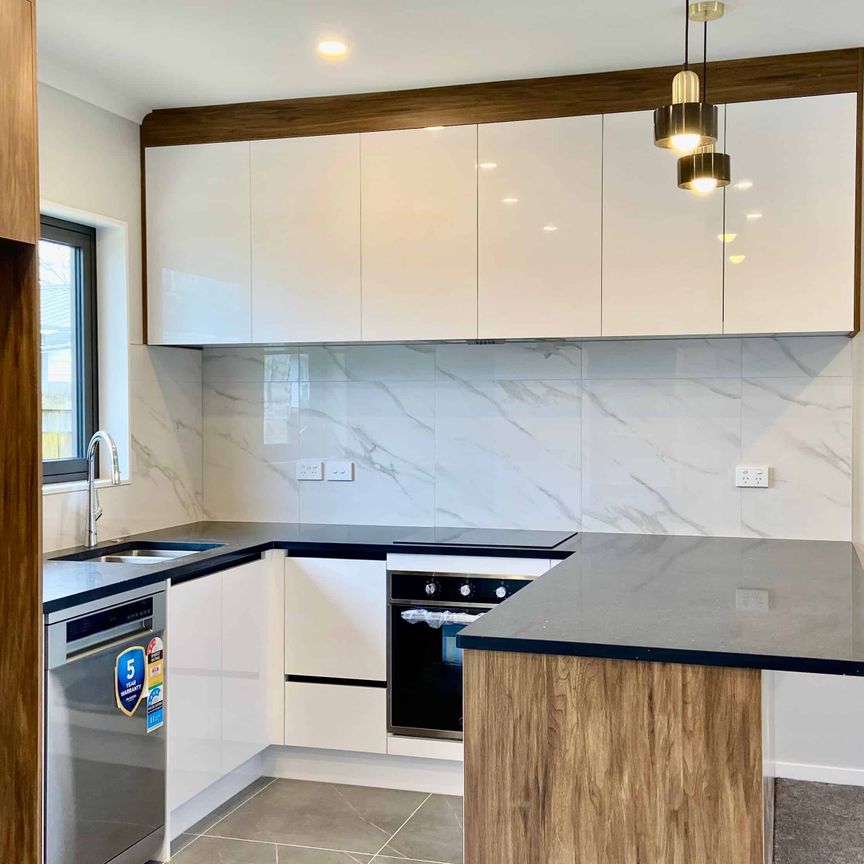 3a Bellmont Avenue - Photo 1