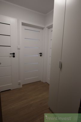 JASNE BŁONIA do wynajęcia 2 pok. po remoncie - Фото 1