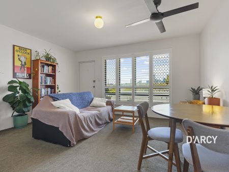 3/200 BAROONA RD - Photo 2