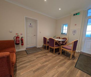 College Lane, Chichester - Photo 1