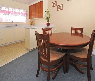 Heart of Central Manurewa -2 Bedroom Unit! - Photo 3