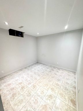 For Lease - 116 Tangmere Crescent Unit# Bsmt, Markham, Ontario - Photo 1