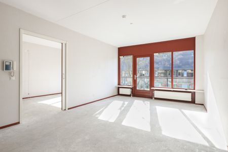 Salamander 32, 3984MC Odijk - Photo 3