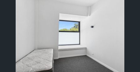 NOW AVAILABLE FOR 12 MONTH LEASE - Just Bring Your Suitcase! - Photo 5