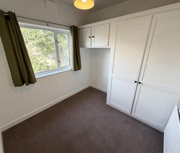 Milner Road, Heswall - Photo 4