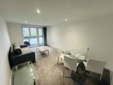 Wheatley Court, Halifax - Photo 4