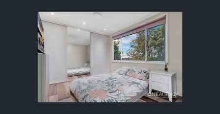 Open Home - Tuesday 9th December, 4:00pm - 4:15pm - Photo 3