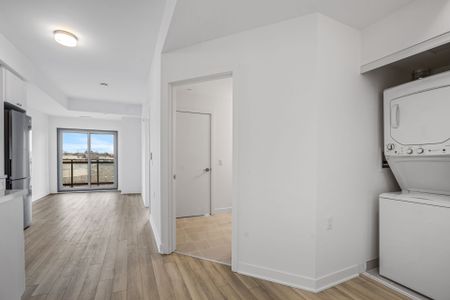 For Lease - 51 Clarington Boulevard Unit# 510, Clarington, Ontario - Photo 3