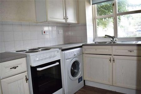 Transom Close, London, SE16 - Photo 4